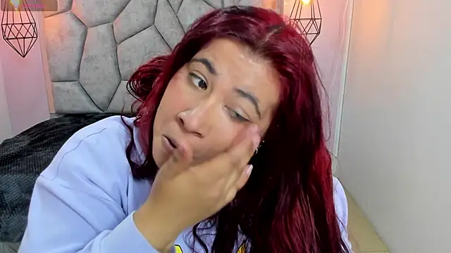 Snapshot of Addyy_02 chatting on 03/31/26, 07:14 Addyy 02 online show from 03/31/26, 07:14