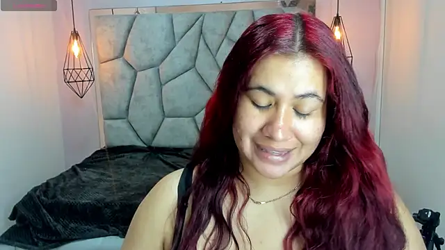 Snapshot of Addyy_02 chatting on 04/07/26, 07:03 Addyy 02 online show from 04/07/26, 07:03