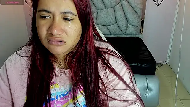 Snapshot of Addyy_02 chatting on 04/12/26, 08:25 Addyy 02 online show from 04/12/26, 08:25