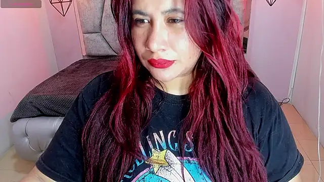 Snapshot of Addyy_02 chatting on 04/13/26, 07:08 Addyy 02 online show from 04/13/26, 07:08