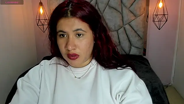 Snapshot of Addyy_02 chatting on 04/15/26, 07:58 Addyy 02 online show from 04/15/26, 07:58