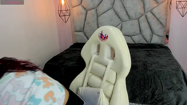 Snapshot of Addyy_02 chatting on 04/16/26, 07:03 Addyy 02 online show from 04/16/26, 07:03