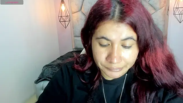 Snapshot of Addyy_02 chatting on 04/18/26, 07:29 Addyy 02 online show from 04/18/26, 07:29