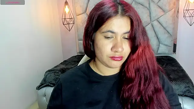 Snapshot of Addyy_02 chatting on 04/18/26, 08:53 Addyy 02 online show from 04/18/26, 08:53