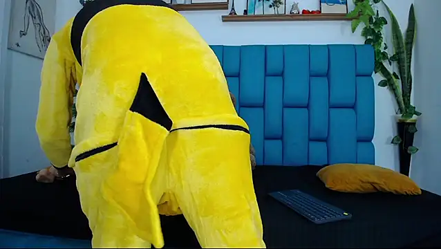 Brian hot online show from 01/11/26, 12:10