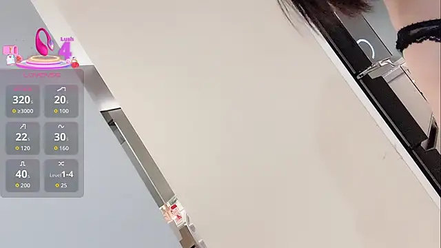 Nebula-qiu online show from 11/24/25, 06:18