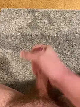 Snapshot of henrik_wbc_06 chatting on 10/06/25, 02:03 henrik wbc 06 online show from 10/06/25, 02:03