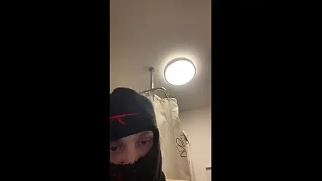 MolleDolle online show from 02/10/26, 09:08