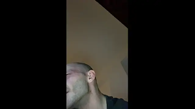 Snapshot of MolleDolle chatting on 03/11/26, 10:38 MolleDolle online show from 03/11/26, 10:38