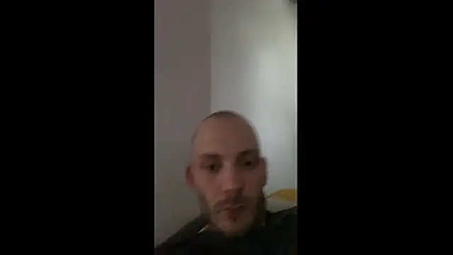 Snapshot of MolleDolle chatting on 03/14/26, 06:52 MolleDolle online show from 03/14/26, 06:52