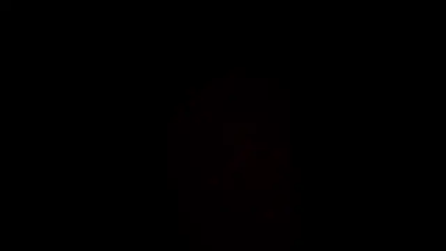 Snapshot of MolleDolle chatting on 03/14/26, 09:31 MolleDolle online show from 03/14/26, 09:31