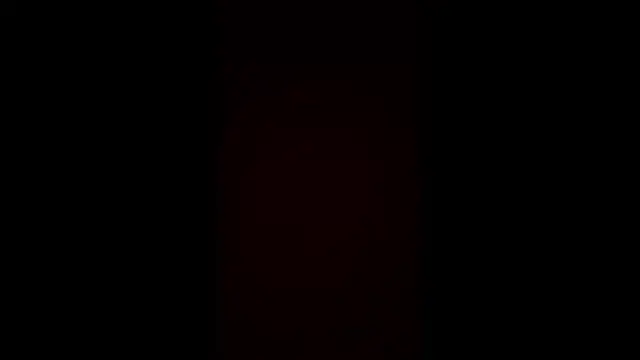 Snapshot of MolleDolle chatting on 03/22/26, 08:56 MolleDolle online show from 03/22/26, 08:56