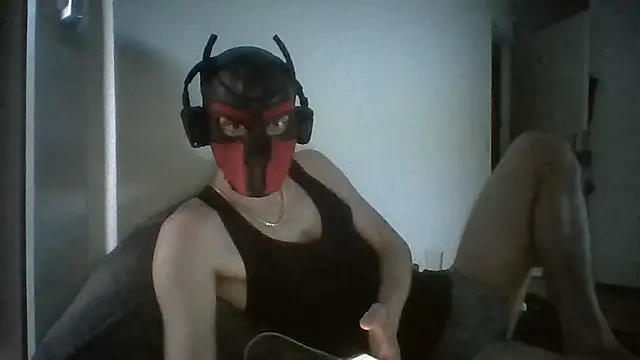 Snapshot of MolleDolle chatting on 04/02/26, 04:59 MolleDolle online show from 04/02/26, 04:59