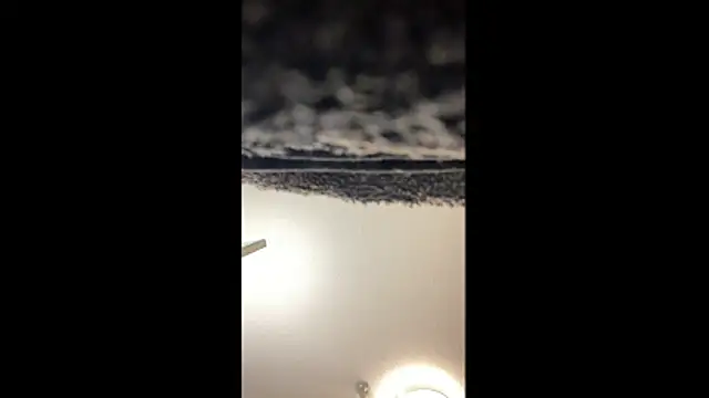 Snapshot of MolleDolle chatting on 04/03/26, 03:32 MolleDolle online show from 04/03/26, 03:32