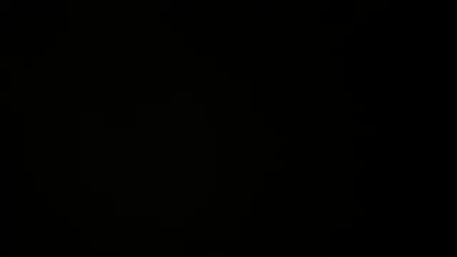 Snapshot of MolleDolle chatting on 04/10/26, 06:12 MolleDolle online show from 04/10/26, 06:12