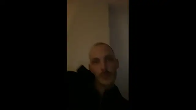 Snapshot of MolleDolle chatting on 04/13/26, 05:51 MolleDolle online show from 04/13/26, 05:51