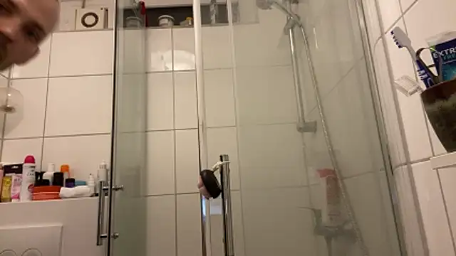 Snapshot of MolleDolle chatting on 04/14/26, 08:59 MolleDolle online show from 04/14/26, 08:59