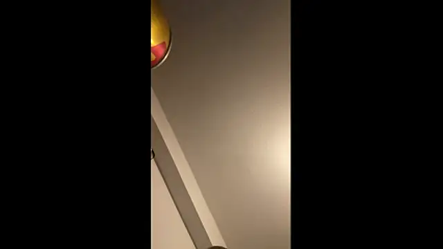 Snapshot of MolleDolle chatting on 04/16/26, 06:41 MolleDolle online show from 04/16/26, 06:41