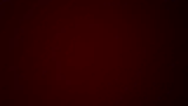 Snapshot of MolleDolle chatting on 04/17/26, 03:59 MolleDolle online show from 04/17/26, 03:59