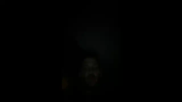 Snapshot of MolleDolle chatting on 04/18/26, 08:31 MolleDolle online show from 04/18/26, 08:31