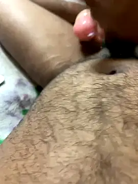 dilscar online show from 10/06/25, 02:14