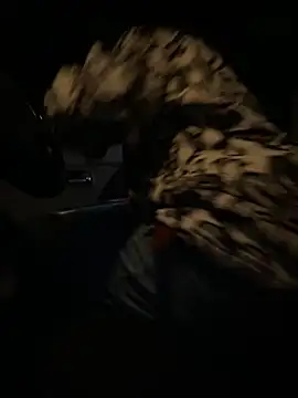 dilscar online show from 10/28/25, 08:29