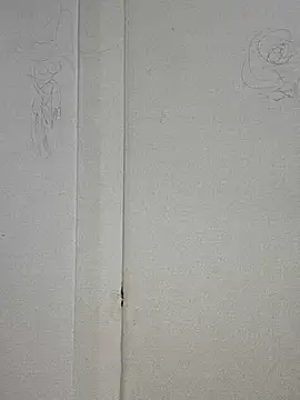 Snapshot of dilscar chatting on 04/09/26, 05:40 dilscar online show from 04/09/26, 05:40