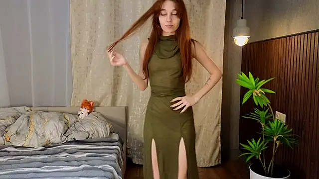 Snapshot of kitsun_ne chatting on 10/14/25, 08:09 kitsun ne online show from 10/14/25, 08:09