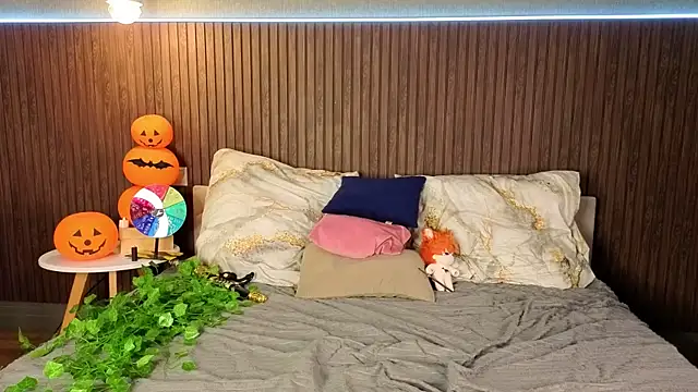 Snapshot of kitsun_ne chatting on 11/04/25, 08:30 kitsun ne online show from 11/04/25, 08:30