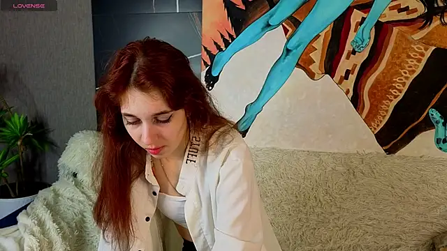 Snapshot of kitsun_ne chatting on 12/01/25, 09:09 kitsun ne online show from 12/01/25, 09:09