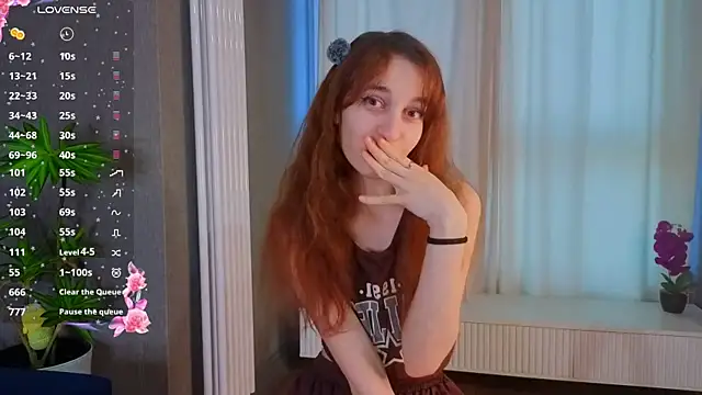 Snapshot of kitsun_ne chatting on 02/27/26, 05:29 kitsun ne online show from 02/27/26, 05:29