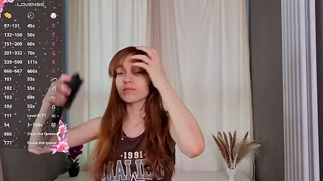 Snapshot of kitsun_ne chatting on 03/03/26, 06:08 kitsun ne online show from 03/03/26, 06:08