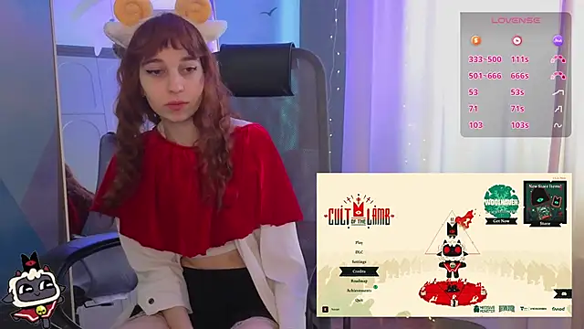 Snapshot of kitsun_ne chatting on 03/25/26, 07:47 kitsun ne online show from 03/25/26, 07:47