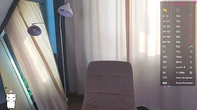 Snapshot of kitsun_ne chatting on 03/30/26, 07:09 kitsun ne online show from 03/30/26, 07:09