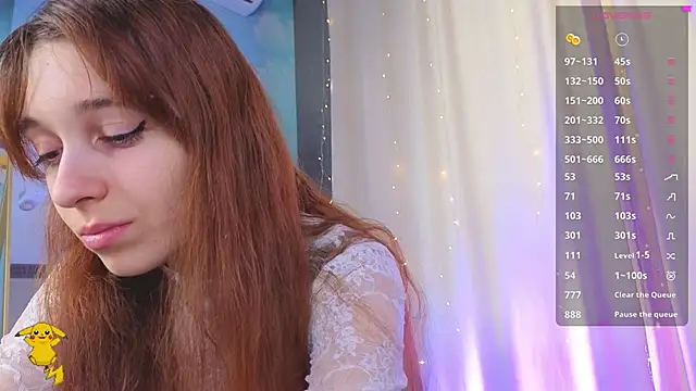 Snapshot of kitsun_ne chatting on 03/31/26, 07:09 kitsun ne online show from 03/31/26, 07:09