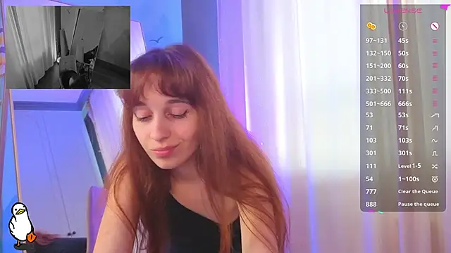 Snapshot of kitsun_ne chatting on 04/01/26, 01:41 kitsun ne online show from 04/01/26, 01:41