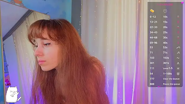 Snapshot of kitsun_ne chatting on 04/03/26, 06:33 kitsun ne online show from 04/03/26, 06:33