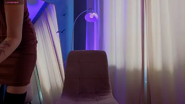 Snapshot of kitsun_ne chatting on 04/15/26, 07:26 kitsun ne online show from 04/15/26, 07:26