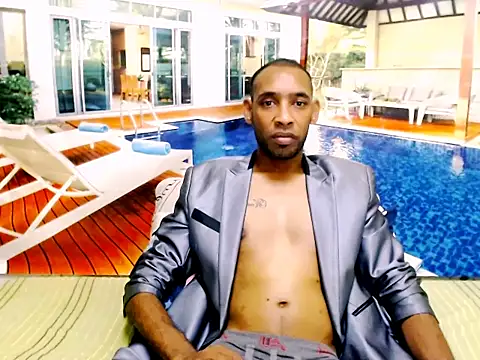 Snapshot of IndianMagicMike chatting on 10/30/25, 02:29 IndianMagicMike online show from 10/30/25, 02:29