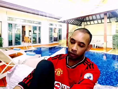 Snapshot of IndianMagicMike chatting on 11/01/25, 05:04 IndianMagicMike online show from 11/01/25, 05:04