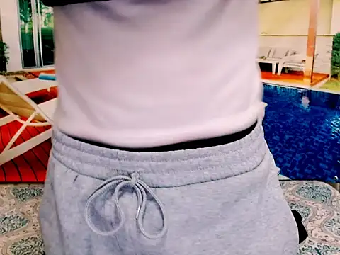 Snapshot of IndianMagicMike chatting on 11/04/25, 03:33 IndianMagicMike online show from 11/04/25, 03:33