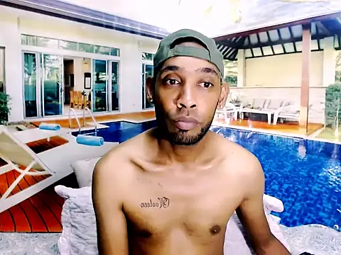 Snapshot of IndianMagicMike chatting on 11/05/25, 03:34 IndianMagicMike online show from 11/05/25, 03:34