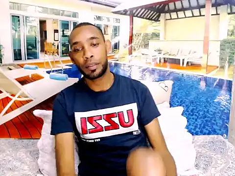 Snapshot of IndianMagicMike chatting on 11/06/25, 04:19 IndianMagicMike online show from 11/06/25, 04:19