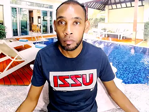 Snapshot of IndianMagicMike chatting on 11/11/25, 05:40 IndianMagicMike online show from 11/11/25, 05:40