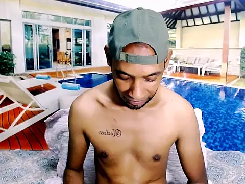 Snapshot of IndianMagicMike chatting on 11/12/25, 05:13 IndianMagicMike online show from 11/12/25, 05:13