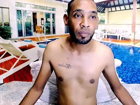 Snapshot of IndianMagicMike chatting on 11/13/25, 04:17 IndianMagicMike online show from 11/13/25, 04:17