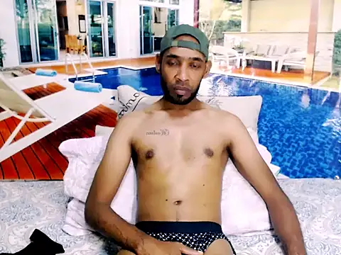 Snapshot of IndianMagicMike chatting on 11/18/25, 05:34 IndianMagicMike online show from 11/18/25, 05:34