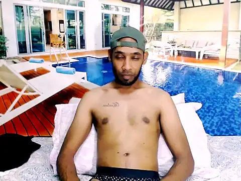 Snapshot of IndianMagicMike chatting on 11/18/25, 05:39 IndianMagicMike online show from 11/18/25, 05:39