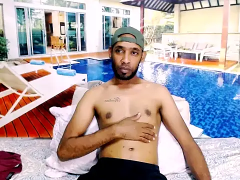 Snapshot of IndianMagicMike chatting on 11/19/25, 05:40 IndianMagicMike online show from 11/19/25, 05:40