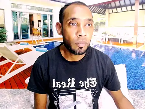 Snapshot of IndianMagicMike chatting on 11/20/25, 05:29 IndianMagicMike online show from 11/20/25, 05:29